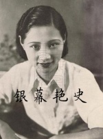 男人吃女人逼视频