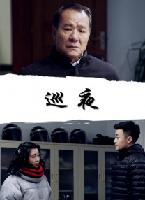 1000部啪啪未满十八勿入超污
